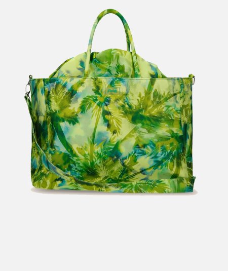 Borsa mare Sunrise - Duepistudio ***** Abbigliamento, Accessori e Calzature | Uomo - Donna