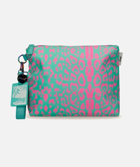 POCHETTE REVERSIBLE - Duepistudio ***** Abbigliamento, Accessori e Calzature | Uomo - Donna