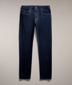 JEANS SLIM FIT FONDO 18