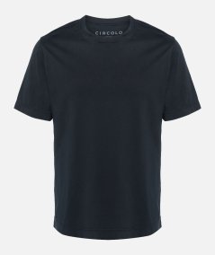 T-SHIRT IN JERSEY