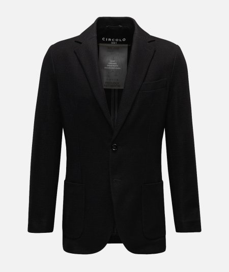 Giacca monopetto - Duepistudio ***** Abbigliamento, Accessori e Calzature | Uomo - Donna