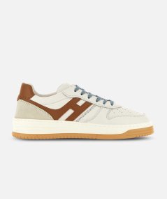 Sneakers Hogan H630