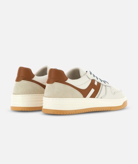 Sneakers Hogan H630