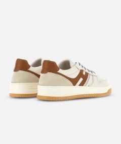 Sneakers Hogan H630