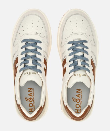 SNEAKERS H630