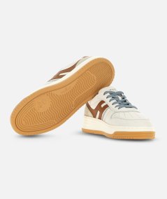 Sneakers Hogan H630
