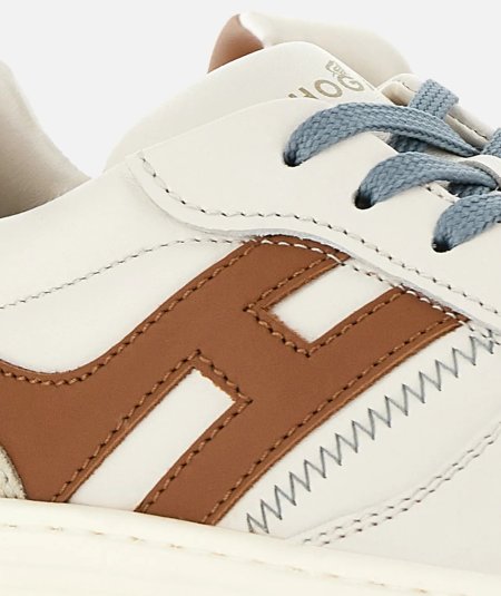 Sneakers Hogan H630