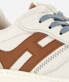 Sneakers Hogan H630