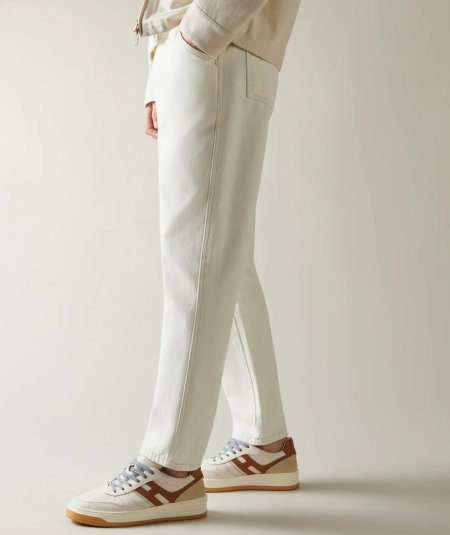 SNEAKERS H630