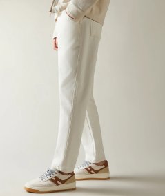 SNEAKERS H630