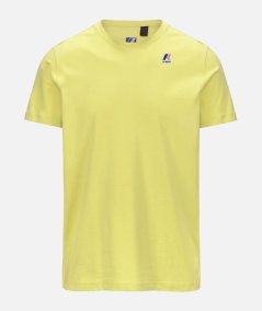 T-Shirt Le Vrai Edoard