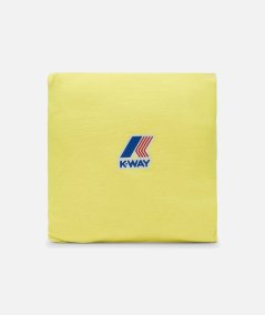 T-Shirt Le Vrai Edoard