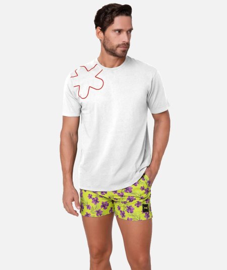 T-shirt - Duepistudio ***** Abbigliamento, Accessori e Calzature | Uomo - Donna
