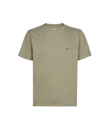30/1 jersey T-shirt - Duepistudio ***** Abbigliamento, Accessori e Calzature | Uomo - Donna