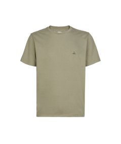 30/1 jersey T-shirt