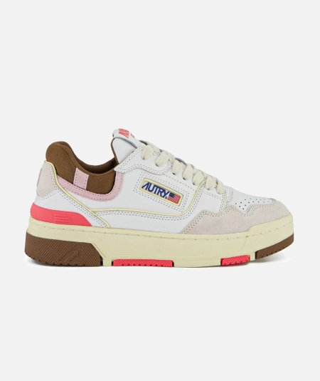 Sneakers Counter Lock Cord - Duepistudio ***** Abbigliamento, Accessori e Calzature | Uomo - Donna