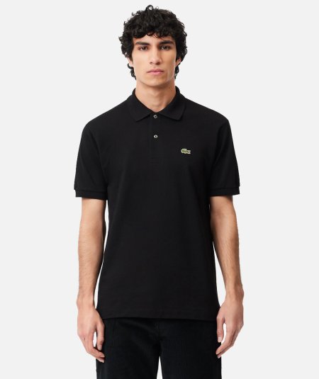 Polo originale L.12.12 - Duepistudio ***** Abbigliamento, Accessori e Calzature | Uomo - Donna