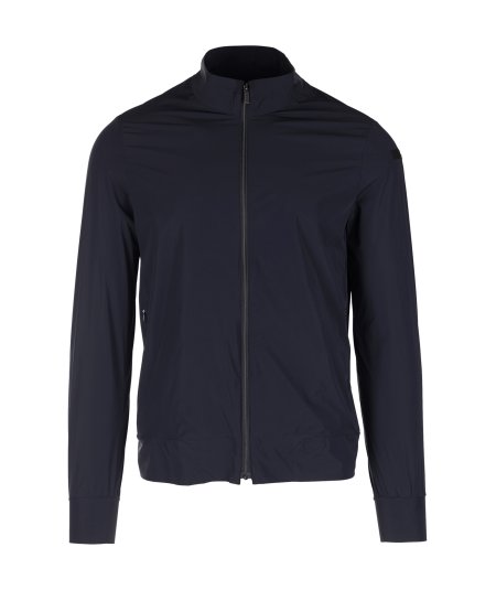 Sweatshirt - Cult Zip Fleece Jacket - Duepistudio ***** Abbigliamento, Accessori e Calzature | Uomo - Donna