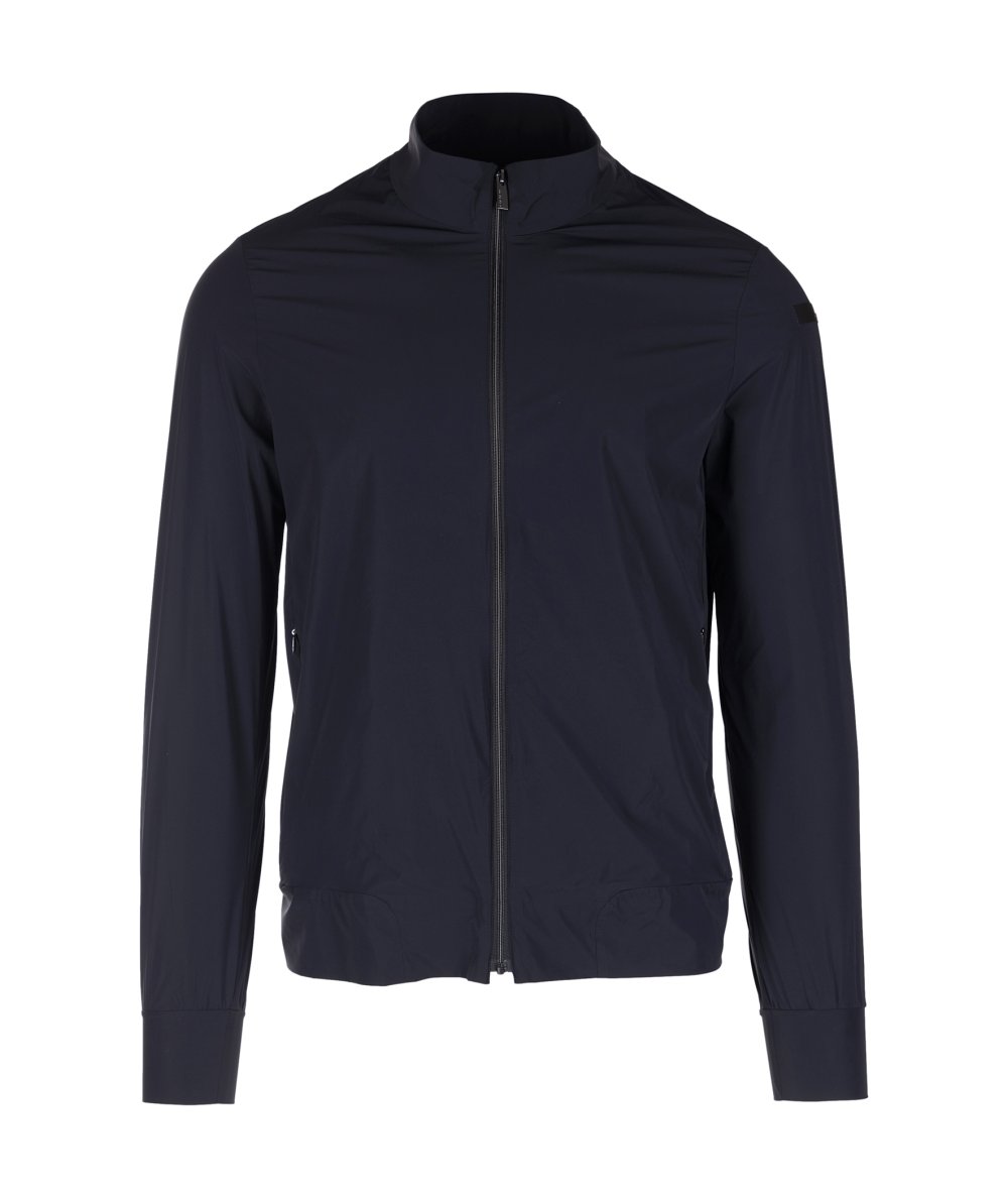 Felpa - Giubbotto Fleece Cult Zip