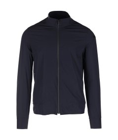 Felpa - Giubbotto Fleece Cult Zip