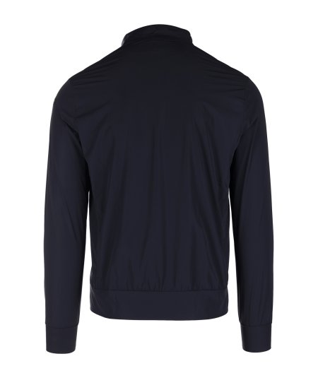 Felpa - Giubbotto Fleece Cult Zip