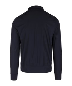 Felpa - Giubbotto Fleece Cult Zip