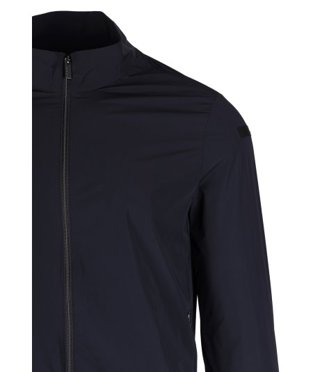 Felpa - Giubbotto Fleece Cult Zip