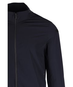 Felpa - Giubbotto Fleece Cult Zip