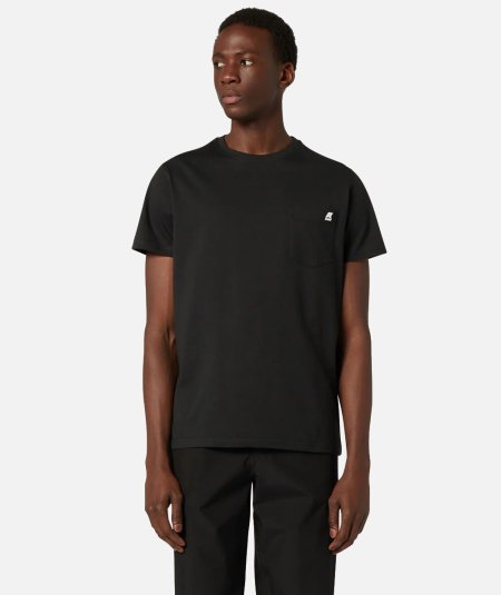 Tshirt Sigur - Duepistudio ***** Abbigliamento, Accessori e Calzature | Uomo - Donna