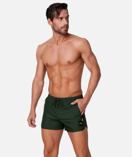 Swimsuit - Duepistudio ***** Abbigliamento, Accessori e Calzature | Uomo - Donna