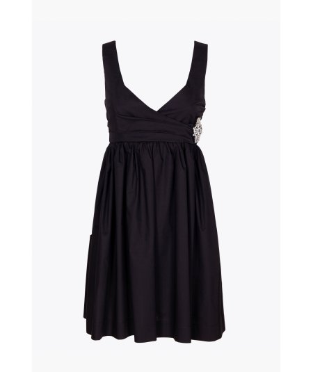 Abito incrociato - Duepistudio ***** Abbigliamento, Accessori e Calzature | Uomo - Donna