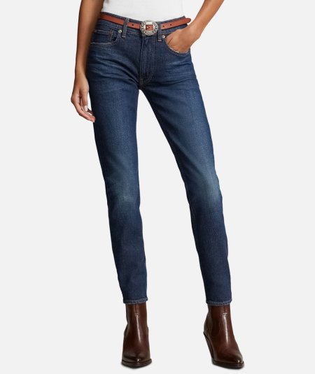 Jeans super slim - Duepistudio ***** Abbigliamento, Accessori e Calzature | Uomo - Donna
