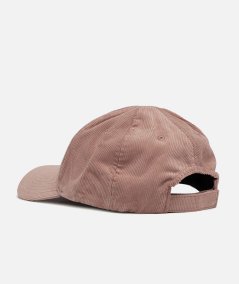 CAPPELLO BASEBALL VELVET