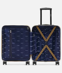 TROLLEY SMALL UNISEX