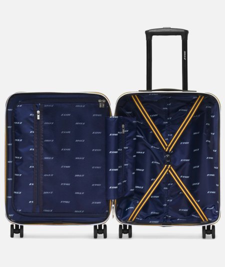Trolley Small