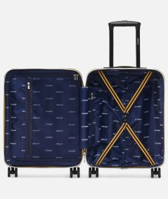 Trolley Small