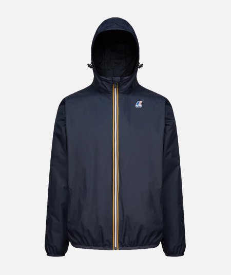 Giubbotto Le Vrai 3.0 Claude Warm - Duepistudio ***** Abbigliamento, Accessori e Calzature | Uomo - Donna