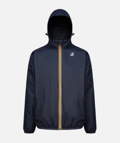 GIUBBOTTO LE VARAI 3.0 CLAUDE WARM