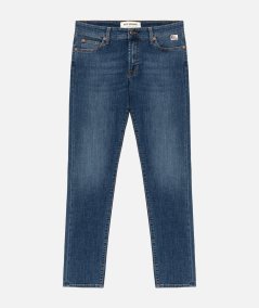 JEANS 517 WEARED 10