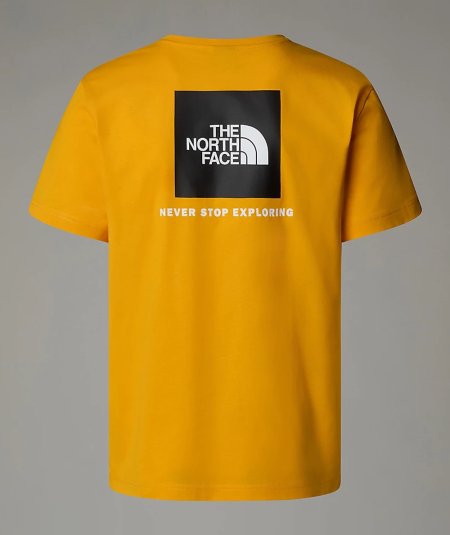 T-shirt Redbox