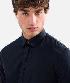 CAMICIA