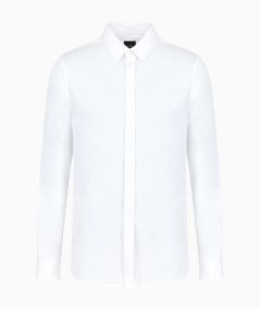 CAMICIA