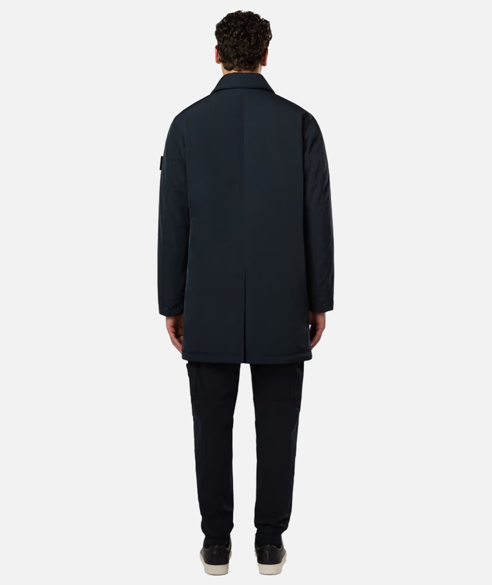 car-coat-subjected-to-anti- car-coat-subjected-to-anti-