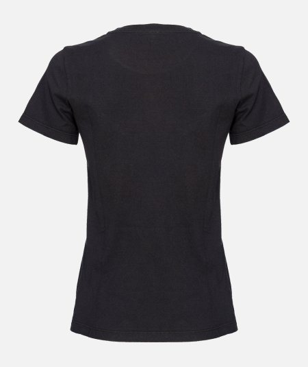 T-SHIRT BUSSOLOTTO
