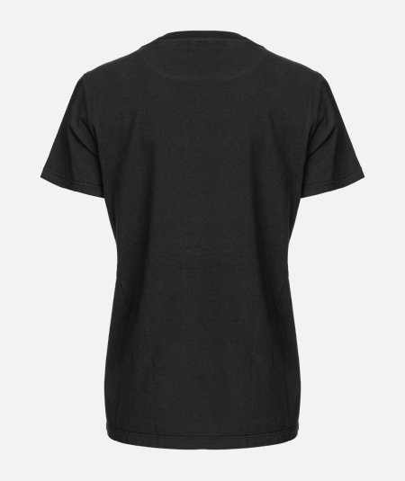 T-SHIRT START