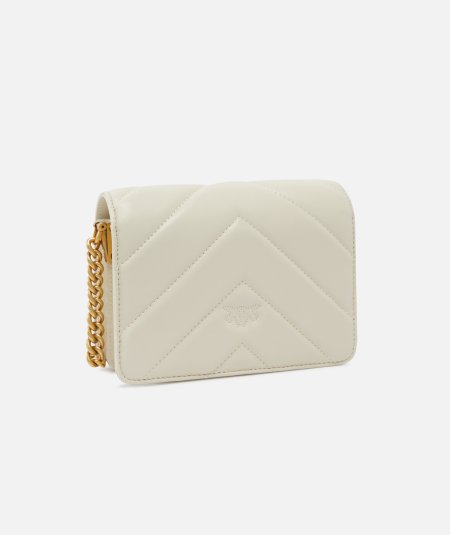 BORSA LOVE CLICK MINI