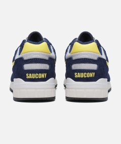 SNEAKERS SHADOW 5000