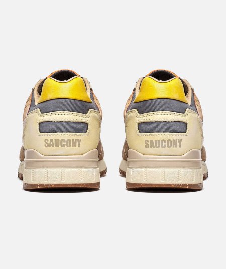 Sneakers Shadow 5000 - Designed in Venice