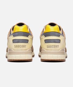 Sneakers Shadow 5000 - Designed in Venice