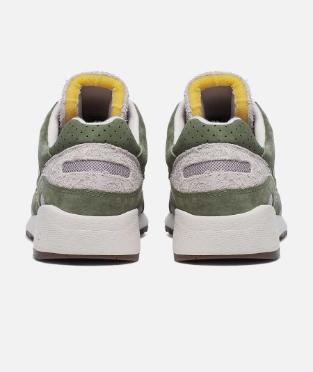 SNEAKERS SHADOW 6000